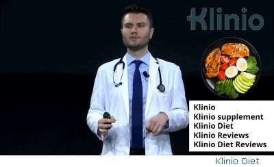 Klinio Diet Explained